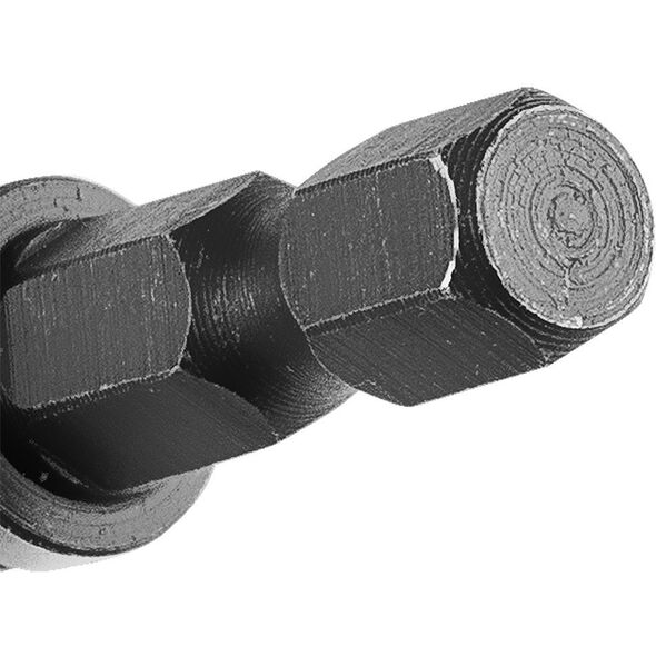 Fazownik Hex, 10 mm