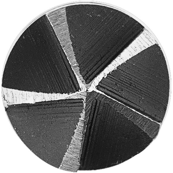 Fazownik Hex, 10 mm
