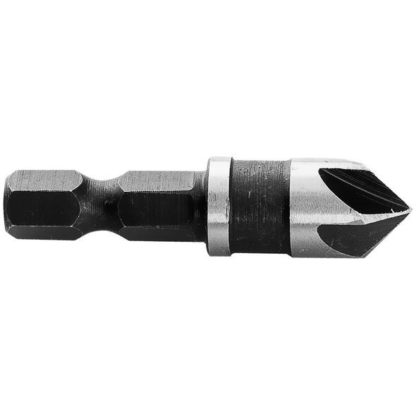 Fazownik Hex, 10 mm