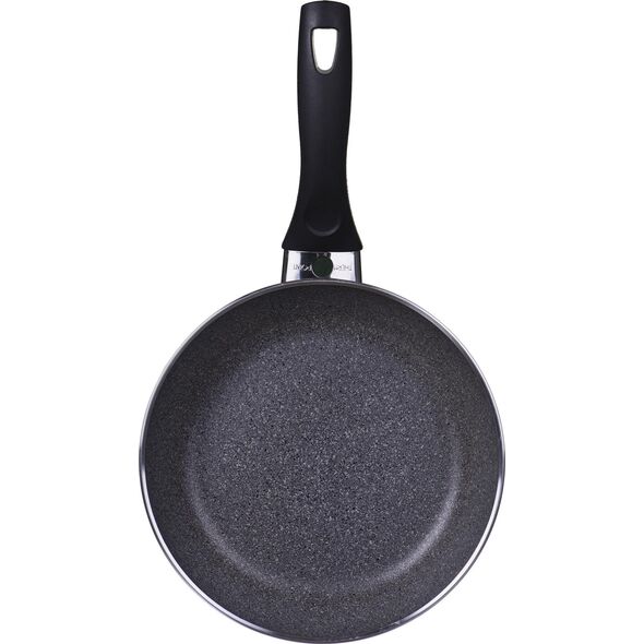 Patelnia Ballarini 20cm