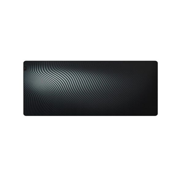 Genesis Gaming Mouse Pad Carbon 500 Ultra Wave, 110 x 45 cm (NPG-1706) (GNSNPG-1706) έως 12 άτοκες Δόσεις