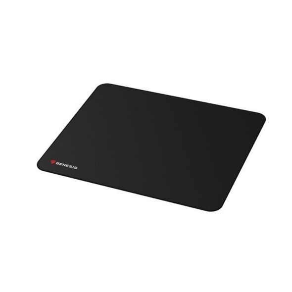Genesis Gaming Mouse Pad Carbon 500XL Logo, 50 x 40 cm (NPG-1346) (GNSNPG-1346) έως 12 άτοκες Δόσεις