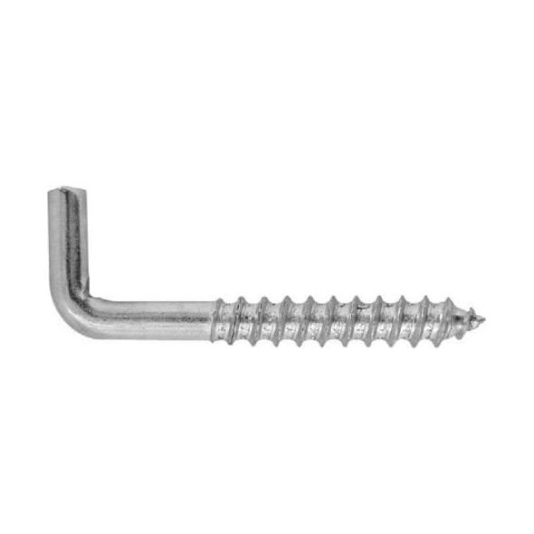 UN HAK PROSTY 4.0 (1 KG)