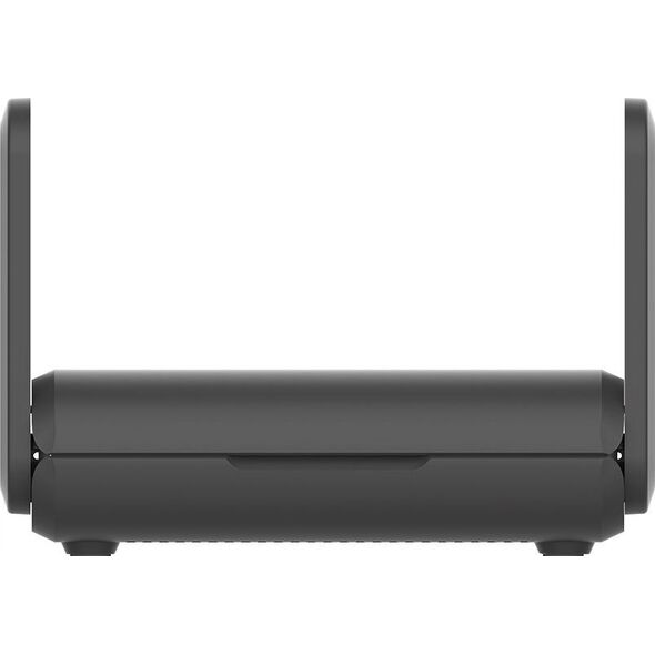 Router Allnet ALLNET Wireless AX 3000Mbit Pocket-sized Router for Home and Travel / WiFi Client OpenWRT