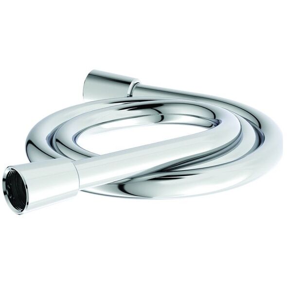 Ideal Standard Ceraplan BD195AA