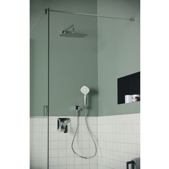 Ideal Standard Ceraplan BD195AA