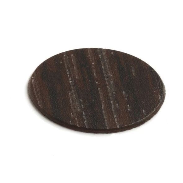 ΚΑΛΥΜΜΑΤΑ ΚΑΠΑΚΙΑ D20 (WENGE 994) 15ΤΕΜ