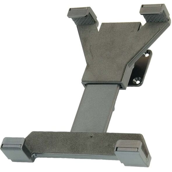 KRAM Fix2car Universalhalter Tablet Περιστρεφόμενη -19cm