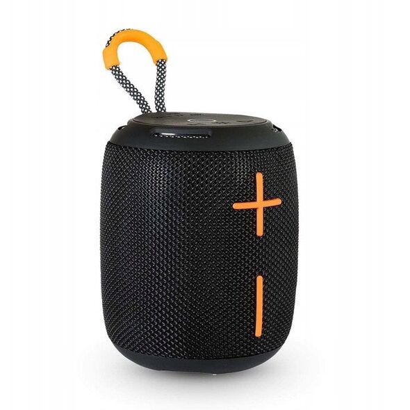 Ραδιόφωνο Imperial BAS 9 ηχείο bluetooth