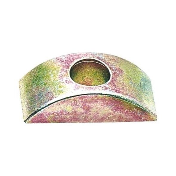 ΡΟΔΕΛΑ FF.2640 15X31MM ΣΙΔΕΡΟ 10ΤΕΜ