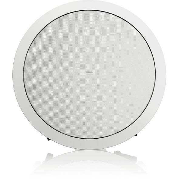 Σετ ηχείων οροφής χαμηλών συχνοτήτων Tannoy CMS 801 PI Sub