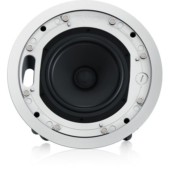 Σετ ηχείων οροφής χαμηλών συχνοτήτων Tannoy CMS 801 PI Sub