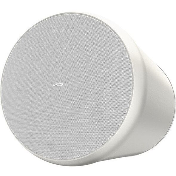 Σετ ηχείων οροφής Tannoy OCV 8 (λευκό)