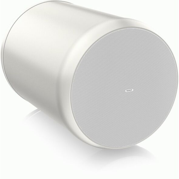 Σετ ηχείων οροφής Tannoy OCV 8 (λευκό)