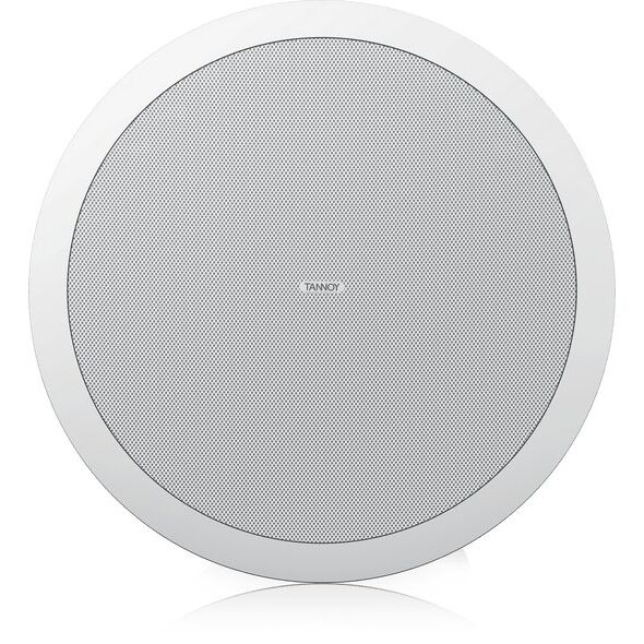 Σετ ηχείων οροφής Tannoy OCV 8 (λευκό)