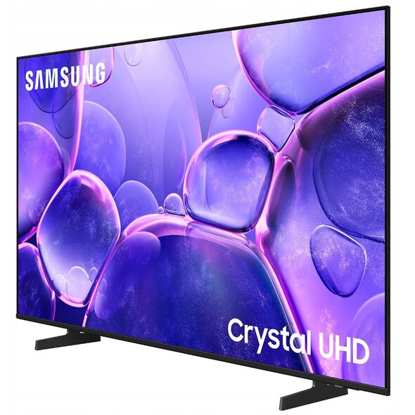 Samsung UE55U8072FUXXH