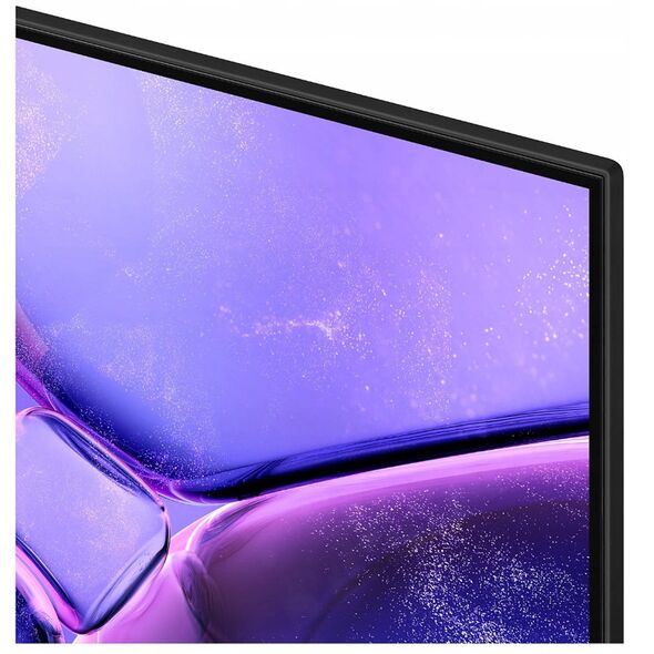 Samsung UE55U8072FUXXH
