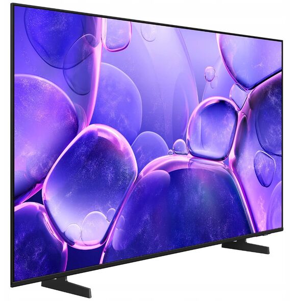 Samsung UE65U8072FUXXH