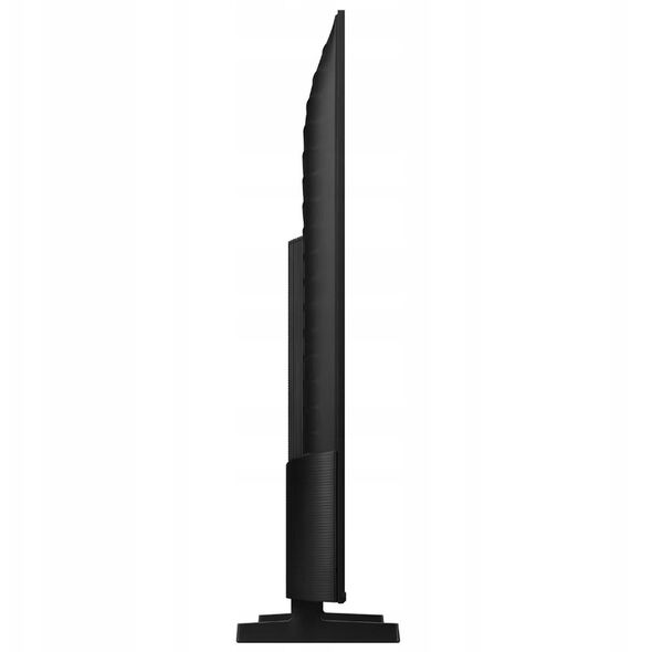 Samsung UE65U8072FUXXH