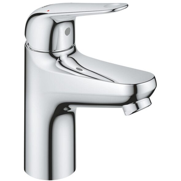 Grohe Swift μίκτης νιπτήρα 24317001