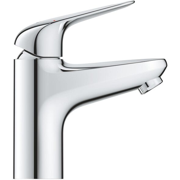 Grohe Swift μίκτης νιπτήρα 24317001