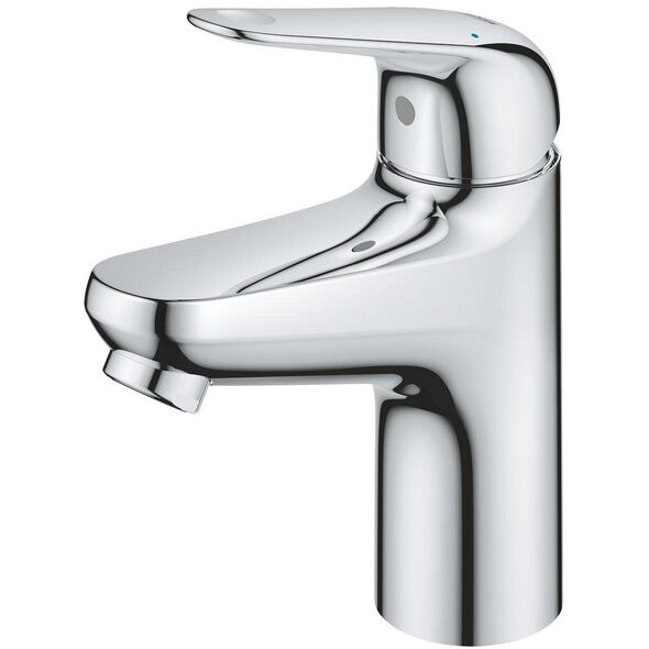 Grohe Swift μίκτης νιπτήρα 24317001