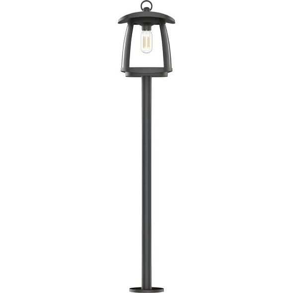 Viking εξωτερικό ηλιακό LED φως SR10L