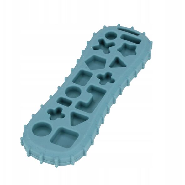 BAM BAM GRYZAK PILOCIK SENSOR 12X20X2 PBH 188
