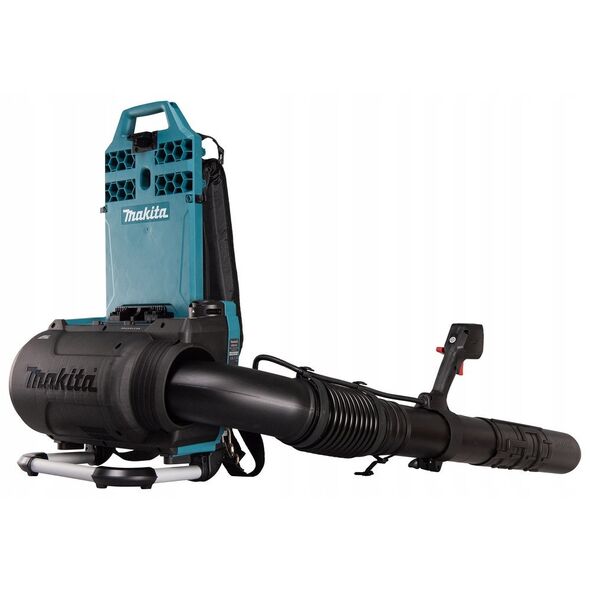 Φυσητήρας AKU. UB002CZ02 36V MAKITA