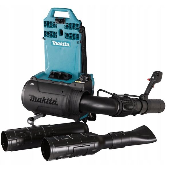 Φυσητήρας AKU. UB002CZ02 36V MAKITA