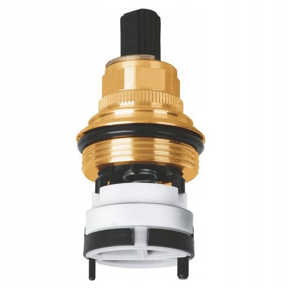 Grohe aquadimmer - για εξαρτήματα επιφανειακής τοποθέτησης - 12433000 12433000