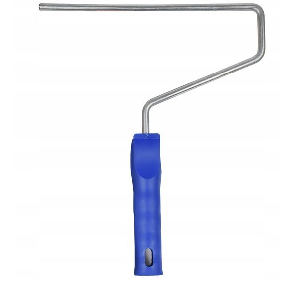 Λαβή κυλίνδρου 230 mm, άξονας - 8 mm