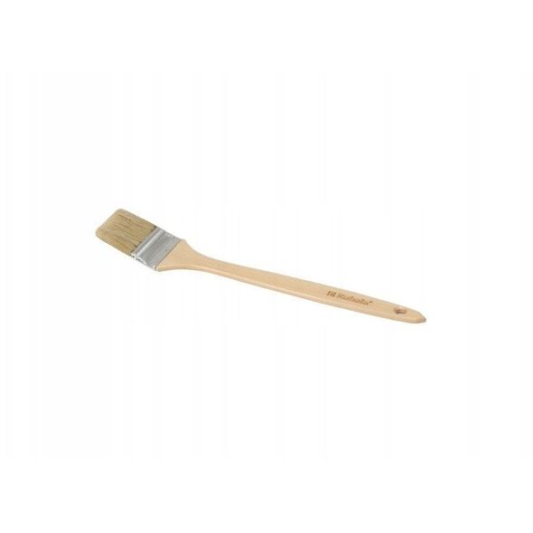 Γωνιακή βούρτσα EXTRA 63 x 8 mm
