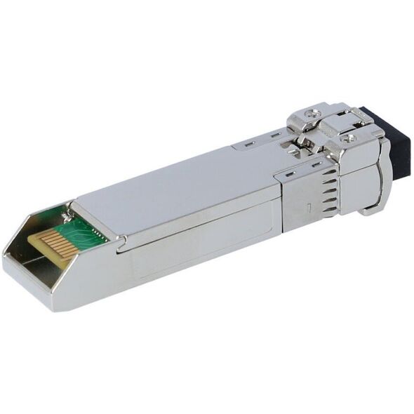 BlueOptics DEM-432XT μονάδα δικτύου οπτικών ινών 10000 Mbit/s SFP+ 1310 nm