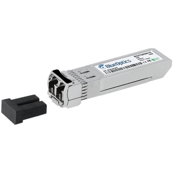 BlueOptics SFP-25G-SR μονάδα αναμεταδοτών δικτύου Οπτική ίνα 25000 Mbit/s SFP28 850 nm