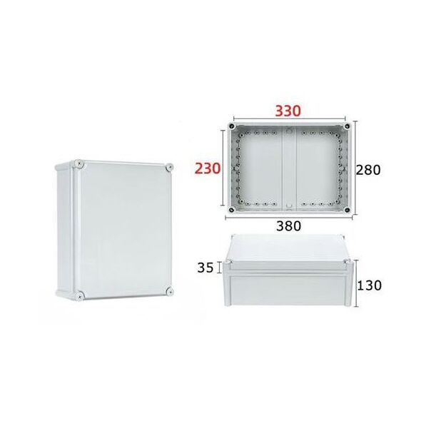 IP67 Rated Access Point