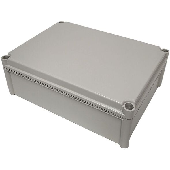 IP67 Rated Access Point