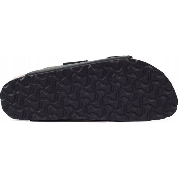 Birkenstock Birkenstock Arizona 552111 Czarne 46