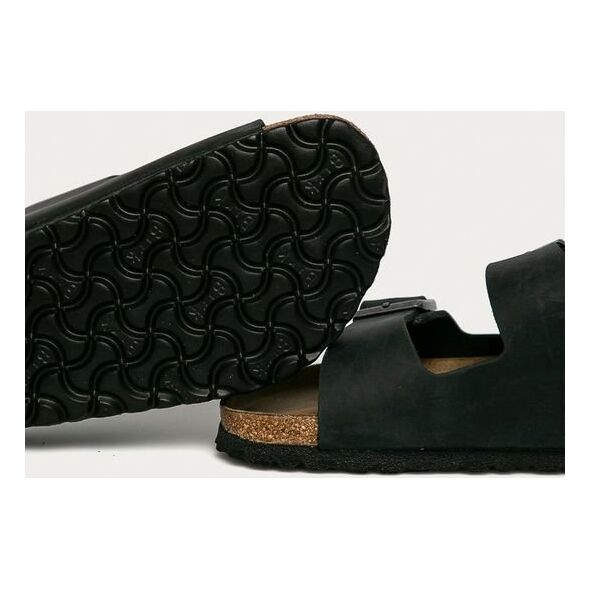 Birkenstock Birkenstock Arizona 552111 Czarne 46