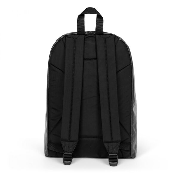 Σακίδιο Πλάτης Eastpak Out Of Office EK0007679J71 Μαύρο One size