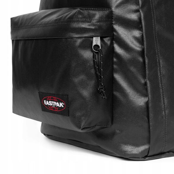 Σακίδιο Πλάτης Eastpak Out Of Office EK0007679J71 Μαύρο One size