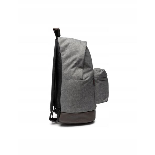 Eastpak Wyoming Σακίδιο Πλάτης EK0008113631 γκρι Ένα μέγεθος
