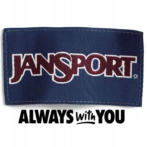 Σακίδιο Πλάτης JanSport Cool Student EK0A5BAKN62 Κόκκινο One size