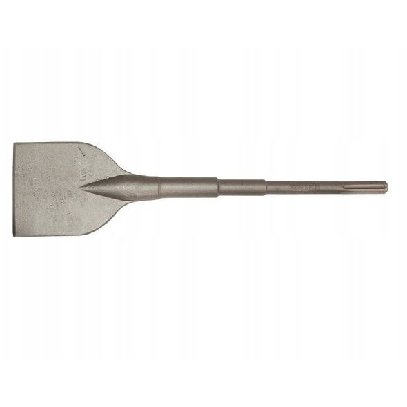 Καλέμι SDS-MAX για άσφαλτο 125/500 mm ABRABORO