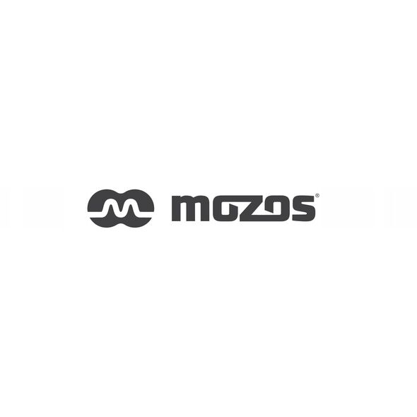 MOZOS EPDJ-100 ΜΕΓΑΛΗ ΟΘΟΝΗ ΠΑΡΑΒΑΝ ΜΕ ΤΡΑΠΕΖΙ ΓΙΑ DJ