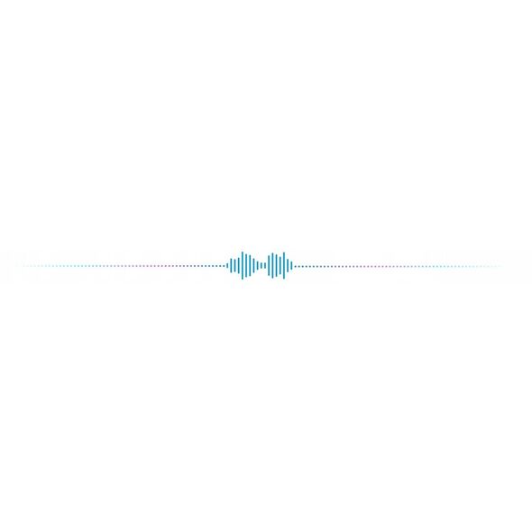 Ασύρματα ακουστικά EDIFIER Comfo Flex, Open-ear, Bluetooth, μαύρο