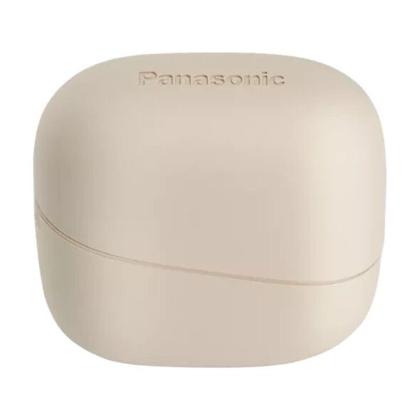 Ακουστικά Panasonic RB-F10DE-C