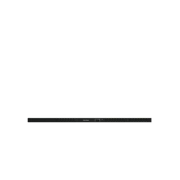 CyberPower PDU81405