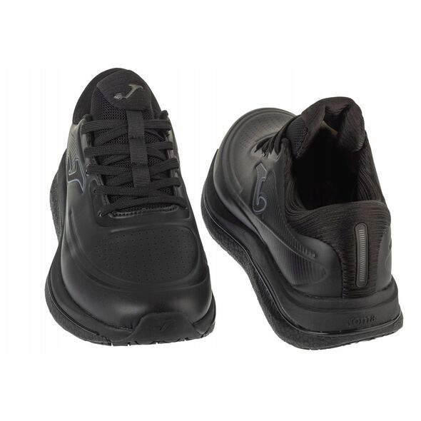 Joma Caronte Ανδρικά 2501 CCARW2501 Μαύρα 42