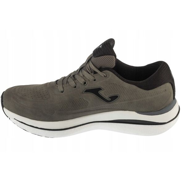 Joma Caronte Ανδρικά 2523 CCARW2523 Zielone 43
